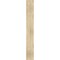 Ekena Millwork Legacy Arts & Crafts Rough Sawn Outlooker, Douglas Fir, 6"W x 48"D x 48"H OUT06X48X48LEC03RDF - alternate 4